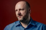 Il Museo Nazionale del Cinema apre un'area dedicata al videogioco, David Cage terrà una masterclass - Notizia
