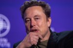 La figlia di Elon Musk commenta le capacità videoludiche del miliardario: è 'terribile' e 'penoso' - Notizia