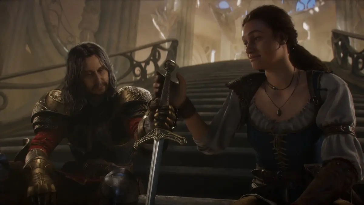 Fable quando arriva su Xbox, PC e Game Pass? Possibile periodo di uscita svelato da The Verge