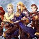 Final Fantasy Tactics Remaster esiste davvero dice Jason Schreier, giornalista di Bloomberg