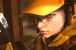 FragPunk annuncia le date della closed alpha con un trailer esteso - Notizia