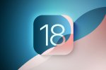 iOS 18 e iPadOS 18: la lista completa dei dispositivi compatibili, con qualche sorpresa - Notizia