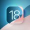 iOS 18 e iPadOS 18: la lista completa dei dispositivi compatibili, con qualche sorpresa