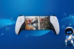 Un handheld PlayStation in grado di far girare titoli PS4 nativamente? Per Digital Foundry non è così semplice - Notizia