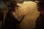Gli sviluppatori di Indiana Jones e l'Antico Cerchio sono entusiasti dell'arrivo su PS5 - Notizia