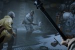 Un breve video di Indiana Jones e l'Antico Cerchio mostra il gameplay stealth del gioco - Notizia