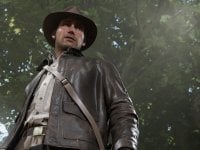I giocatori PS5 stanno vivendo una delle migliori annate dal lancio della console, grazie a Xbox