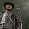 Bethesda sarà a Lucca Comics & Games 2024 con Indiana Jones e l'antico Cerchio e DOOM: The Dark Ages