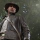 Bethesda sarà a Lucca Comics & Games 2024 con Indiana Jones e l'antico Cerchio e DOOM: The Dark Ages