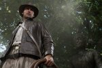 Cosa giocherete questo fine settimana? Indiana Jones e l'Antico Cerchio, Legacy of Kain Remastered o altro? - Notizia