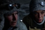 Indiana Jones e l'antico Cerchio su Steam ha una grande aggiunta - Notizia