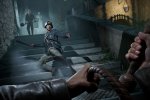 Indiana Jones e l'antico Cerchio avrà degli aiuti opzionali per i puzzle per non farvi aprire YouTube - Notizia