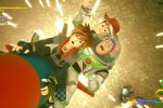 La serie Kingdom Hearts è arrivata su Steam, approfittate degli sconti - Notizia