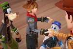 L'intera serie Kingdom Hearts è in forte sconto su Steam: viene via al prezzo di un singolo gioco - Notizia