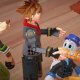 L'intera serie Kingdom Hearts è in forte sconto su Steam: viene via al prezzo di un singolo gioco