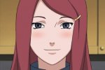 Naruto: un cosplay di Kushina da mimisemaan riporta in vita il Peperoncino Rosso Piccante - Notizia