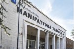 Il primo Master in Game Direction in Italia è organizzato dalla Civica Scuola di Cinema Luchino Visconti - Notizia