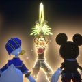 Yoko Shimomura celebrerà i suoi 40 anni di carriera con un concerto orchestrale a Tokyo