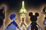 Yoko Shimomura celebrerà i suoi 40 anni di carriera con un concerto orchestrale a Tokyo