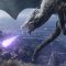 Monster Hunter Now, con la Stagione 2 si fa sul serio: arriva il primo Drago Anziano e la Lancia-Fucile