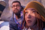 Il nuovo video di Life is Strange: Double Exposure mostra l'università di Caledon - Notizia