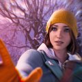 Un nuovo Life is Strange è stato confermato ufficialmente: ecco quando sarà presentato e l'anno di uscita