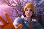 Life is Strange: Double Exposure è in offerta su Amazon per il Black Friday