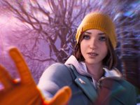 Un nuovo Life is Strange è stato confermato ufficialmente: ecco quando sarà presentato e l'anno di uscita