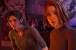Un trailer di Life is Strange: Double Exposure presenta Safi e svela nuovi dettagli sui poteri di Max - Notizia