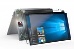 Un nuovo sfidante per Qualcomm nella corsa ai chip Windows on Arm: arriva MediaTek? - Notizia