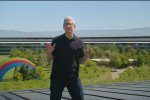 ChatGPT su iOS 18 gratis, ma Apple non pagherà OpenAI e potrebbe integrare Gemini - Notizia