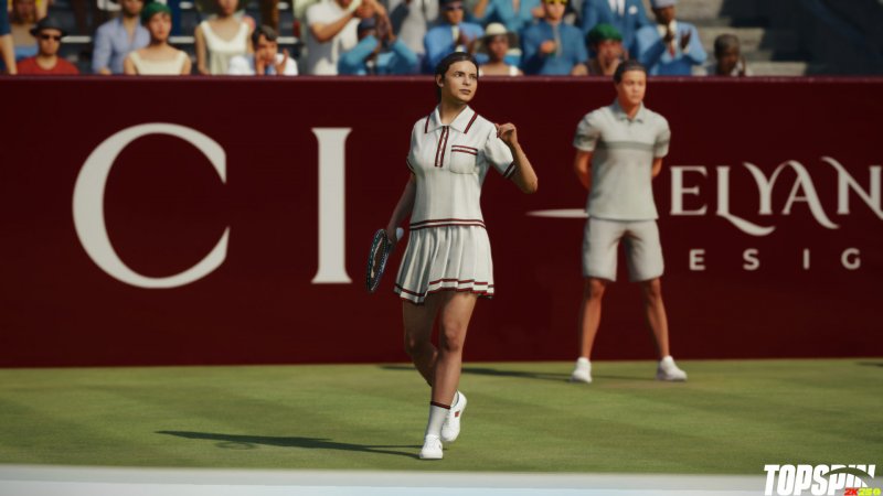 I vestiti a tema Gucci