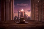 Prince of Persia Le Sabbie del Tempo vuole dare più spazio a Farah, modificandola quanto basta - Notizia