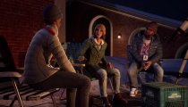 Life is Strange: Double Exposure – Extended Gameplay