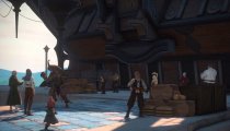 Final Fantasy 14: Dawntrail - Trailer di lancio