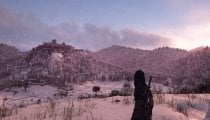 Assassin's Creed Shadows - Trailer del Giappone feudale