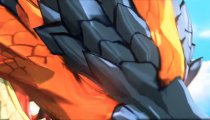 Monster Hunter Stories 2: Wings of Ruin - Trailer di Lancio