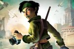 La data di uscita di Beyond Good & Evil 20th Anniversary Edition potrebbe essere vicina, per un leak del PSN - Notizia