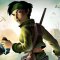 La data di uscita di Beyond Good & Evil 20th Anniversary Edition potrebbe essere vicina, per un leak del PSN