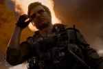 Call of Duty: Black Ops 6 ha un trailer di lancio specifico per PC - Notizia