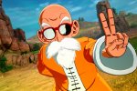 Dragon Ball: Sparking! Zero includerà personaggi e situazioni dell'originale Dragon Ball? - Notizia