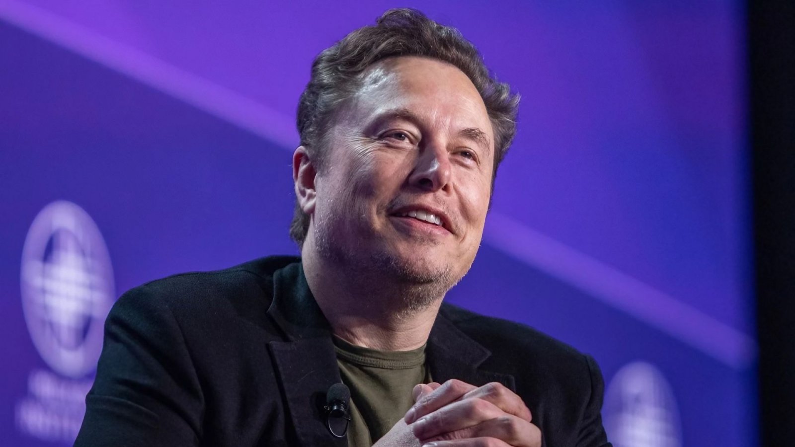 Elon Musk è nella Top 20 dei migliori giocatori di Diablo 4 Pit e se ne vanta in un podcast