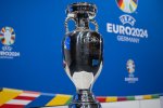 Ecco chi vincerà Euro 2024 secondo EA Sports: FC 24 ha fatto il suo pronostico sugli europei - Notizia