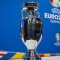 Ecco chi vincerà Euro 2024 secondo EA Sports: FC 24 ha fatto il suo pronostico sugli europei