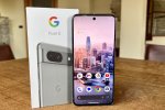Pixel 8 avrà 3 anni di garanzia per un difetto al display, ma i Pixel 8 Pro non saranno coperti - Notizia