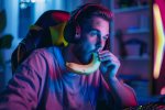 Banana continua a crescere e sfonda il tetto dei 400.000 giocatori contemporanei - Notizia