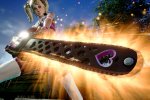 Il lancio di Lollipop Chainsaw RePOP è stato anticipato, ecco la nuova data di uscita - Notizia