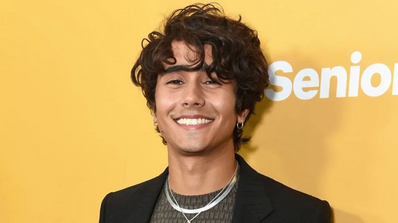 Michael Cimino Michael Cimino