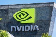 NVIDIA traccia i suoi chip IA: ecco la tecnologia anti contrabbando