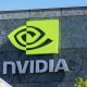 NVIDIA traccia i suoi chip IA: ecco la tecnologia anti contrabbando